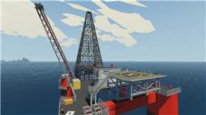 Download Stormworks: Build and Rescue v0 1 15 game