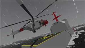 Download Stormworks: Build and Rescue v0 3 6 game