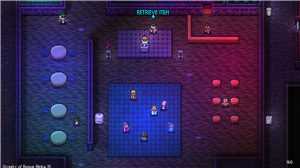 Download Streets of Rogue Alpha 46g game