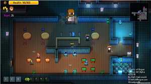 Download Streets of Rogue Beta 77b game