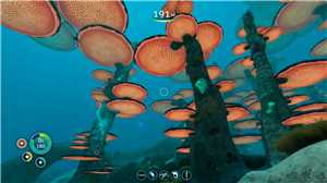Download Subnautica v59741 game