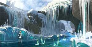 Download Subnautica: Below Zero Build 14498 game