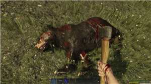 Download Subsistence v08 09 2018 game