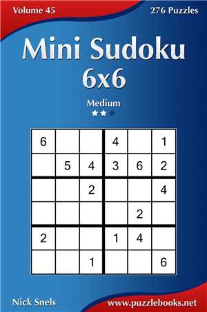 Download Sudoku Portable ENG .scaioetico game