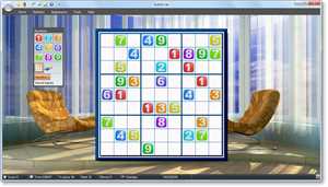 Download Sudoku Up 2010 v4 0 Incl Keygen-Lz0 game