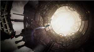 Download Sunless Skies Update v1 2 0 3-CODEX game