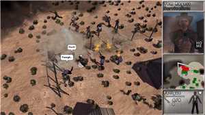 Download Survivalist v66 1-SiMPLEX game