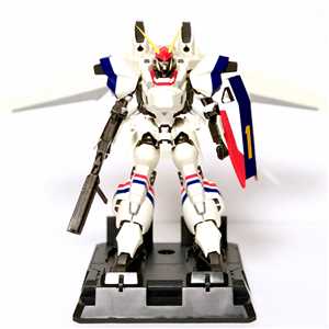 Download TAMASHII-DARKZER0 game
