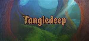 Download Tangledeep b098j game