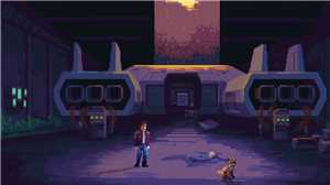 Download Tardy v1 1 0S game