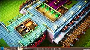 Download Tavern Tycoon - Dragon's Hangover v0 5 game