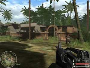 Download Terrorist Takedown - Covert Operations PC GAME CRANK game