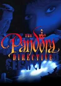 Download Tex Murphy: The Pandora Directive-GOG game