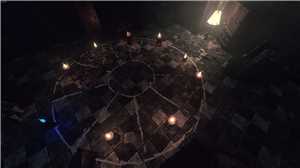 Download The 9th Gate Update v1 1 3-PLAZA game