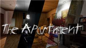 Download The Apartment Update v20180201-CODEX game