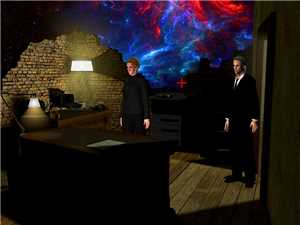Download The Apotheosis Project game