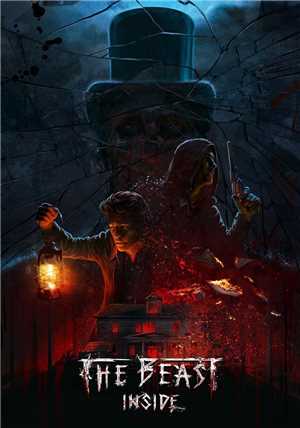 Download The Beast Inside-CODEX game