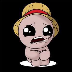 Download The Binding of Isaac: Afterbirth+ Update 19 07 2017 game
