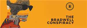 Download The Bradwell Conspiracy Update 2-CODEX game
