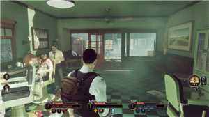 Download The Bureau: XCOM Declassified RePack By R G Mechanics NASWARI+ZOHAIB game
