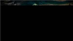Download The Hive Update v1 105-CODEX game