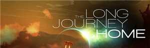 Download The Long Journey Home Update v1 23 14893-BAT game