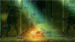 Download The Lost Cave of the Ozarks-DARKZER0 game