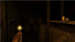 Download The Mors-HI2U game