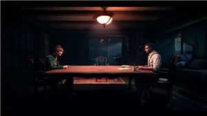 Download The Occupation v1 4-PLAZA game