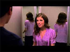 Download The Program 2015 English Movies 720p HDRip XviD AAC New Source with Sample B3STY game