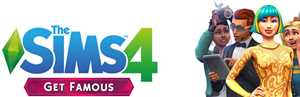 Download The Sims 4 Get Famous Update v1 49 65 1020-CODEX game