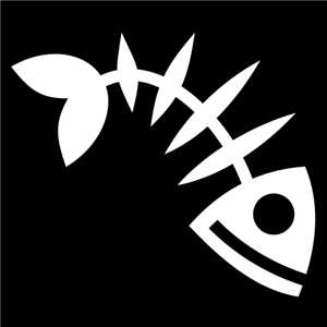 Download The Tribloos - Full PreCracked - FishBone Games game