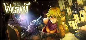 Download The Vagrant v1 405 180609 game