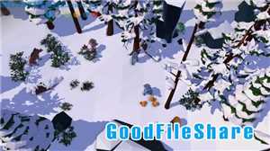 Download The Wild Eight v0 8 71 game