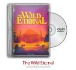 Download The Wild Eternal Update v1 1 1a-PLAZA game