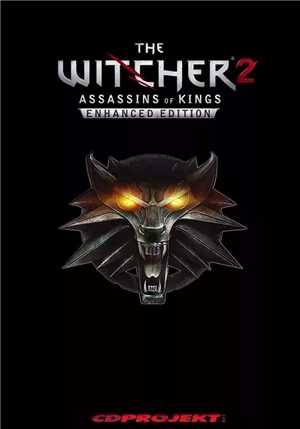 Download The Witcher 2 Assassins of Kings Enhanced Edition RePack By R G Revenants NASWARI+ZOHAIB game