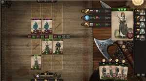 Download Thea 2: The Shattering Build 0332 game