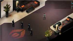 Download There Came an Echo PROPER-CODEX game