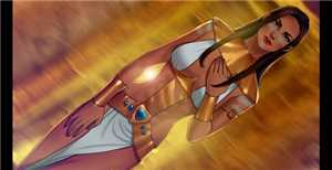 Download These nights in Cairo game