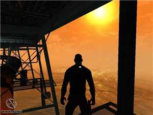 Download Tom Clancy's Splinter Cell Anthology Repack By R G Catalyst NASWARI+ZOHAIB game