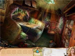 Download Tornado The secret of the magic cave game