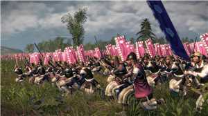 Download Total War Shogun 2 - Fall of the Samurai Steam Special Edition game
