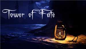 Download Tower of Fate Update v1 01-PLAZA game