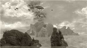 Download Tragedy of Prince Rupert game