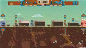 Download Turmoil v1 2 13 0 game