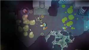 Download Unexplored v1 18 1 game