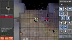 Download Unexplored v1 19 4 game