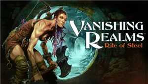 Download Vanishing Realms Update 21 10 2019 game
