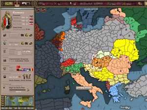 Download VICTORIA AN EMPIRE UNDER THE SUN -Strategy Game PC GAME game
