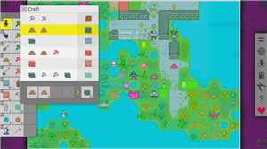 Download Vilmonic v0 27 00 game